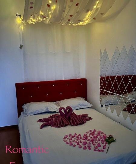 Berceni, Resita,